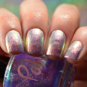 Pixie