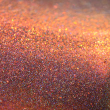 Digital Andromeda