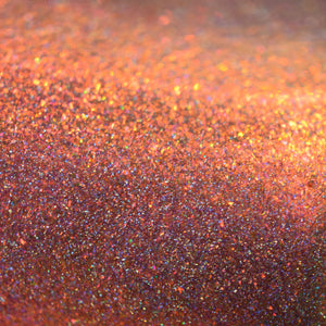 Digital Andromeda