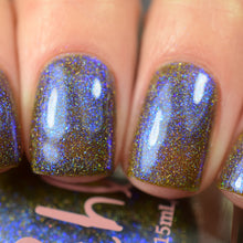 Poison Thorny Flowers