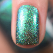 Infamy Loves Company