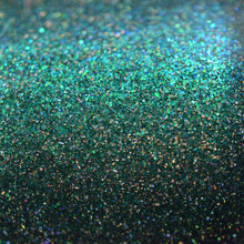 Infamy Loves Company