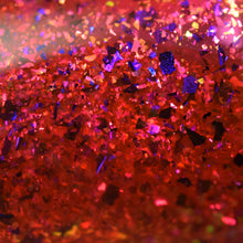 Paradise Garage - PREORDER