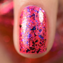 Paradise Garage - PREORDER