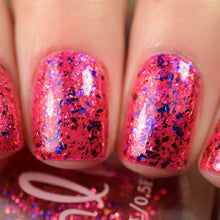 Paradise Garage - PREORDER