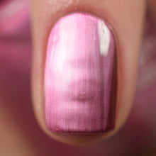 Velvet Elvis (Magnetic) - PREORDER