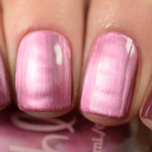 Velvet Elvis (Magnetic) - PREORDER