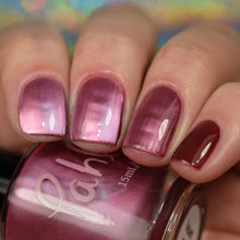 Velvet Elvis (Magnetic) - PREORDER