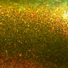 Chateau Marmont - PREORDER