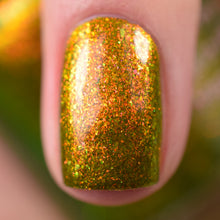 Chateau Marmont - PREORDER