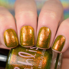 Chateau Marmont - PREORDER