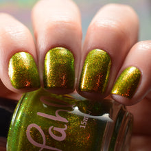 Chateau Marmont - PREORDER