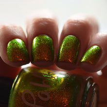 Chateau Marmont - PREORDER