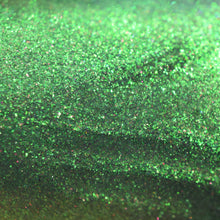 Grasshopper - PREORDER