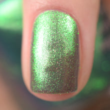 Grasshopper - PREORDER