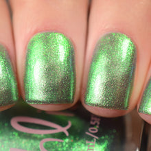 Grasshopper - PREORDER