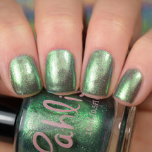 Grasshopper - PREORDER