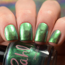 Grasshopper - PREORDER