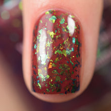 Gimme! Gimme! Gimme! - PREORDER