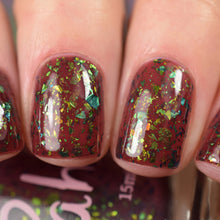 Gimme! Gimme! Gimme! - PREORDER