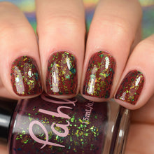 Gimme! Gimme! Gimme! - PREORDER