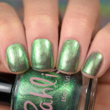 Grasshopper - PREORDER