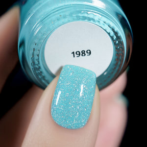 1989 - PREORDER