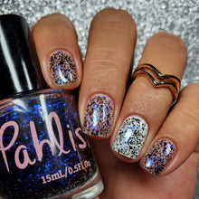 Mind Flayer & The Hellfire Club Duo