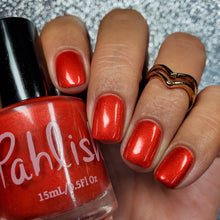 Mind Flayer & The Hellfire Club Duo