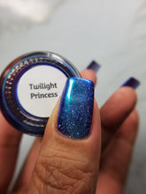 Twilight Princess - PREORDER