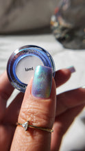 loml - PREORDER