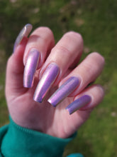 Pixie