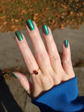 Infamy Loves Company