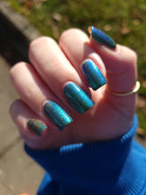 Infamy Loves Company