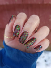 Gimme! Gimme! Gimme! - PREORDER