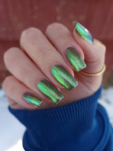 Grasshopper - PREORDER