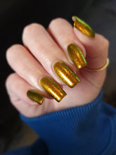 Chateau Marmont - PREORDER