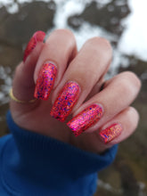 Paradise Garage - PREORDER