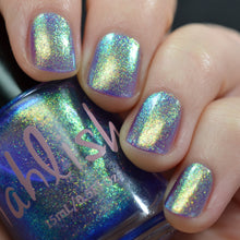 Howl's Moving Castle - PREORDER