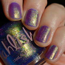 Howl's Moving Castle - PREORDER