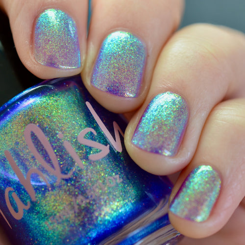 Howl's Moving Castle - PREORDER