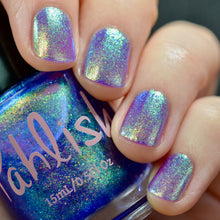 Howl's Moving Castle - PREORDER