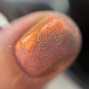 Ceres - Sample Batch