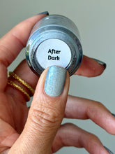 After Dark - PREORDER