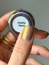 Another World