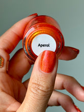 Aperol