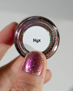 Nyx