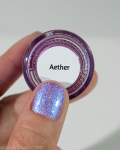 Aether