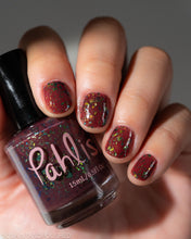 Gimme! Gimme! Gimme!