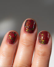 Gimme! Gimme! Gimme!